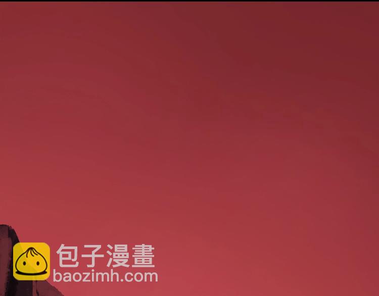 第0+1话 绑架式穿越101