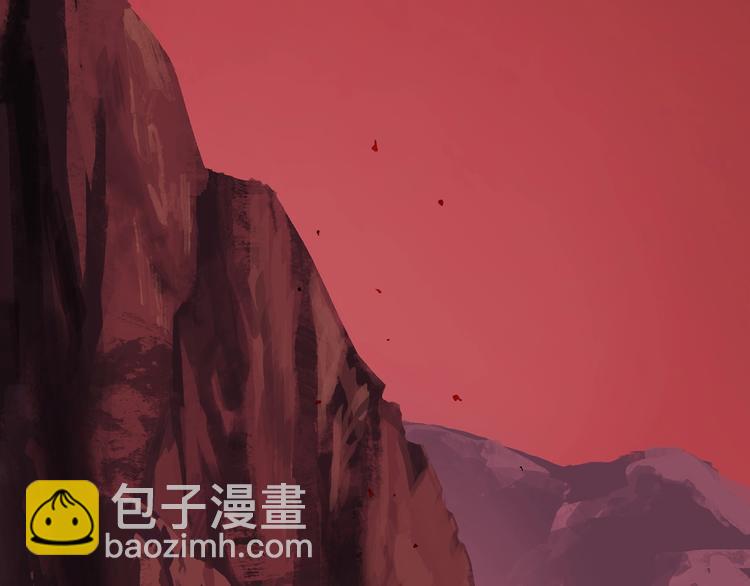 第0+1话 绑架式穿越106