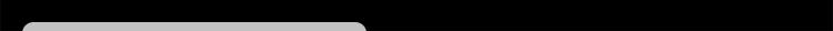 第0+1话 绑架式穿越115