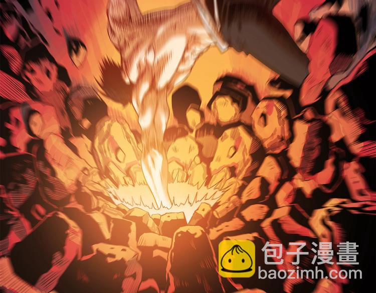 第0+1话 绑架式穿越121
