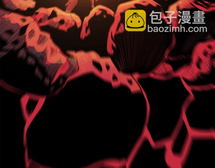 第0+1话 绑架式穿越122