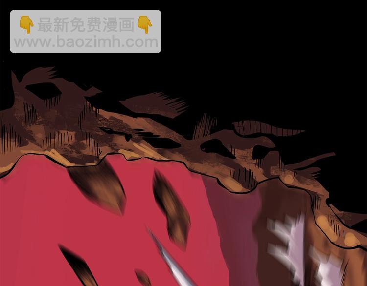 第0+1话 绑架式穿越126