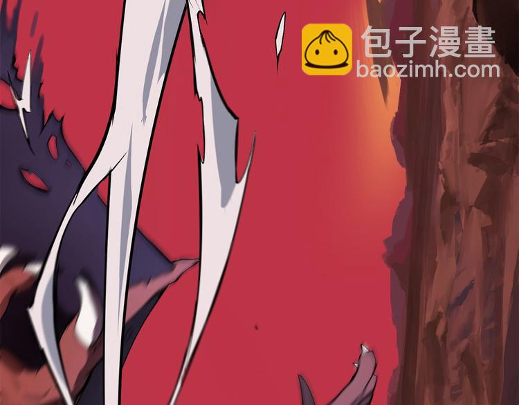 第0+1话 绑架式穿越129