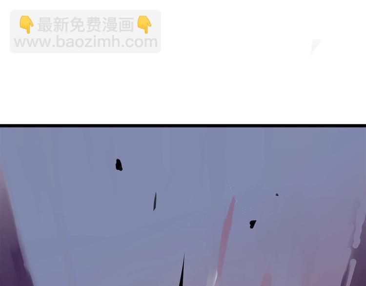 第0+1话 绑架式穿越134