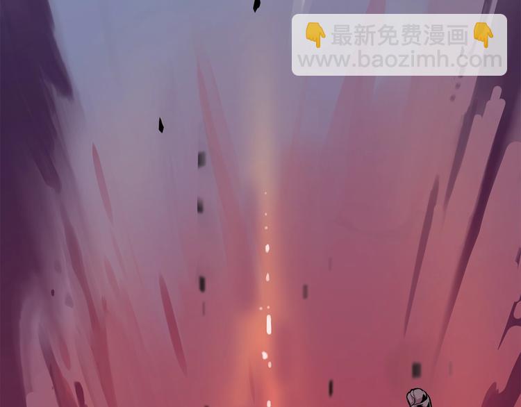第0+1话 绑架式穿越135