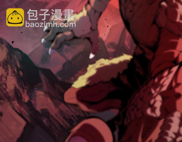 第0+1话 绑架式穿越139