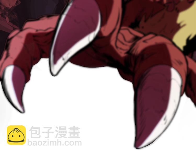 第0+1话 绑架式穿越140