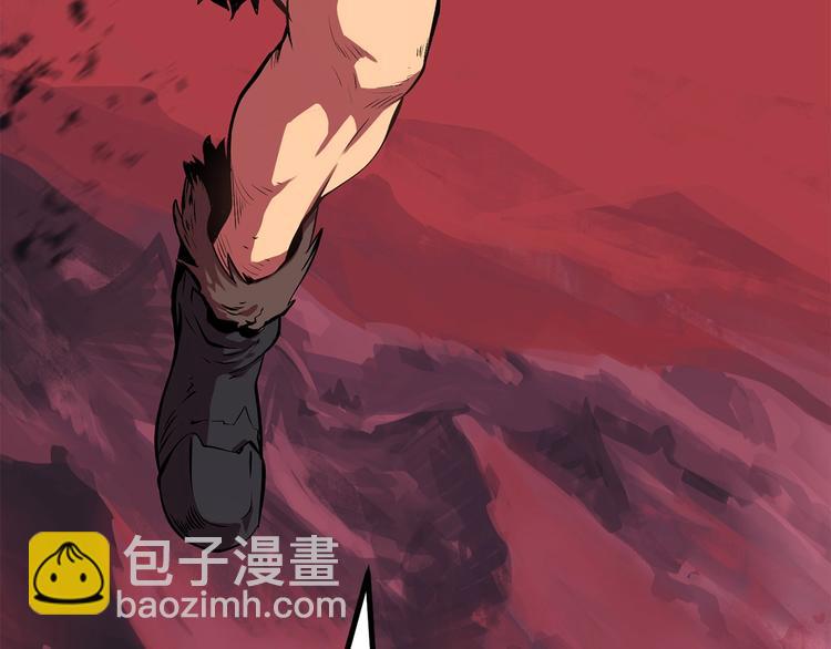 第0+1话 绑架式穿越147