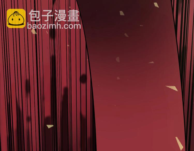 第0+1话 绑架式穿越151