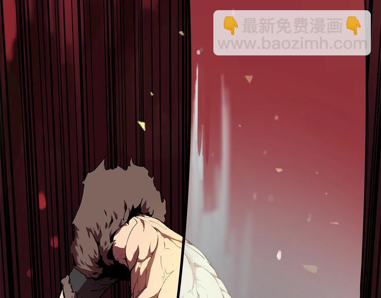 第0+1话 绑架式穿越152
