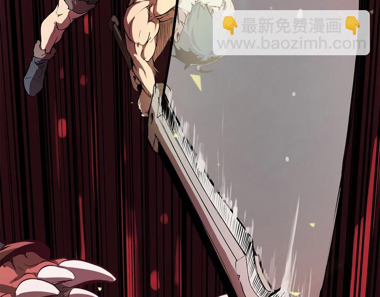 第0+1话 绑架式穿越153
