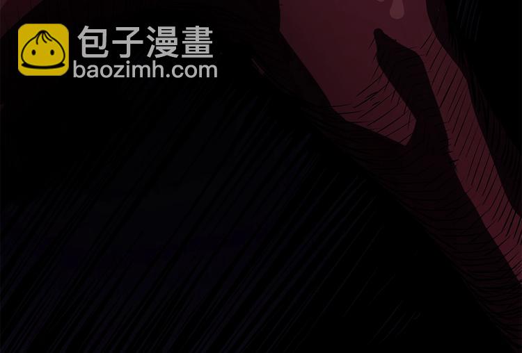 第0+1话 绑架式穿越163