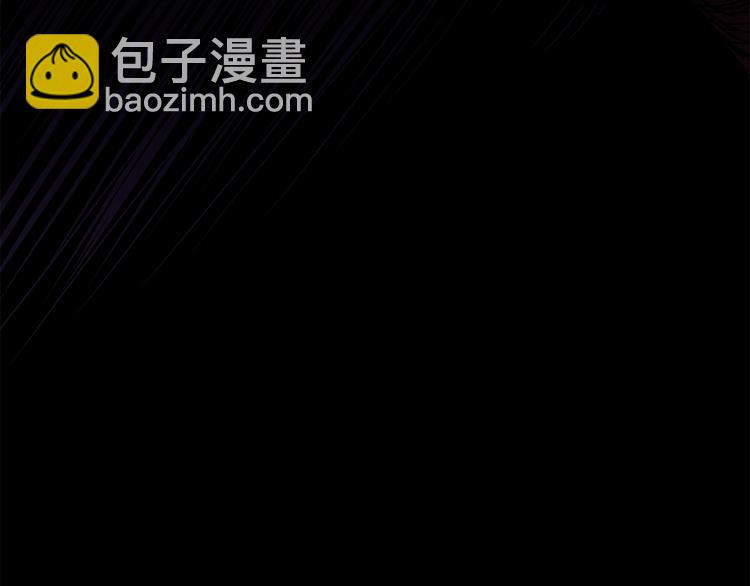 第0+1话 绑架式穿越164