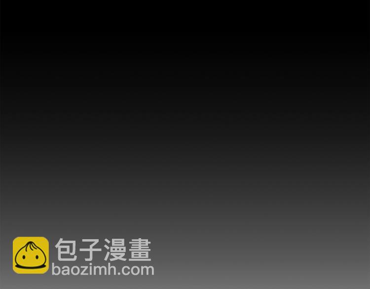 第0+1话 绑架式穿越169