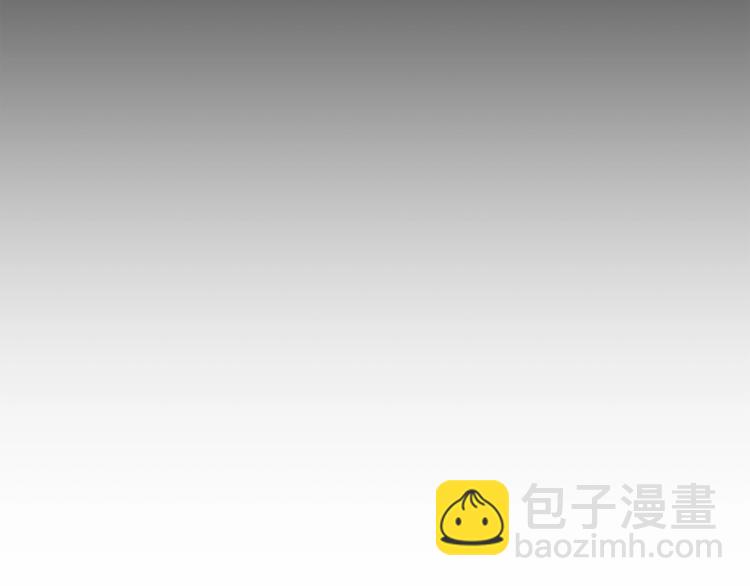 第0+1话 绑架式穿越170