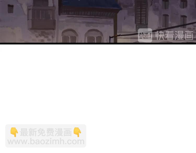 第0+1话 绑架式穿越173