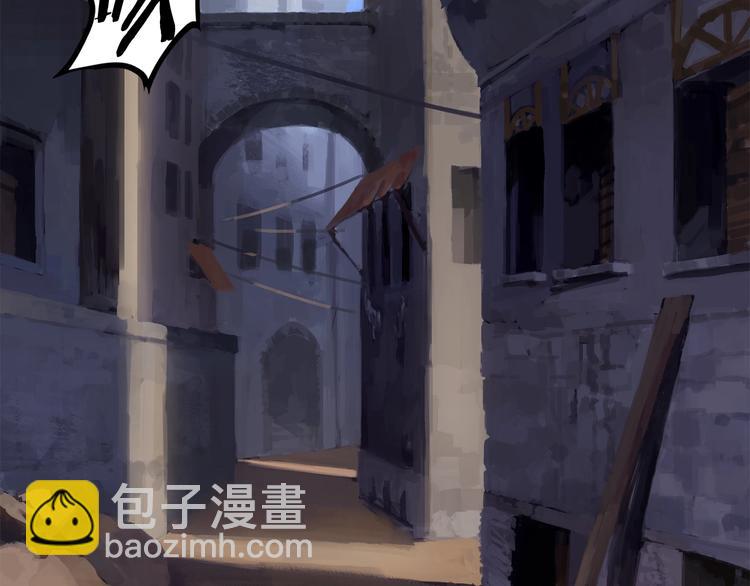 第0+1话 绑架式穿越175