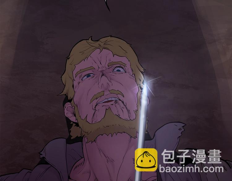 第0+1话 绑架式穿越178