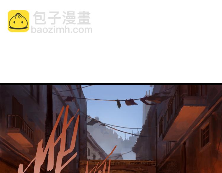 第0+1话 绑架式穿越196