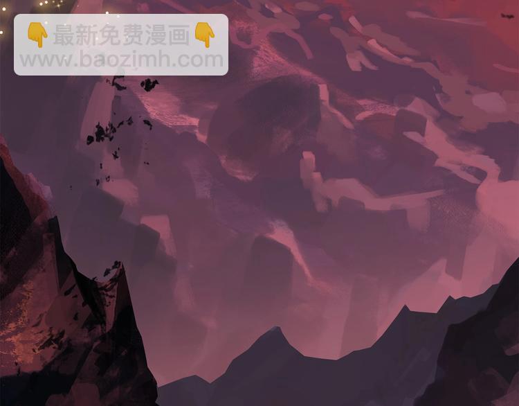 第0+1话 绑架式穿越206