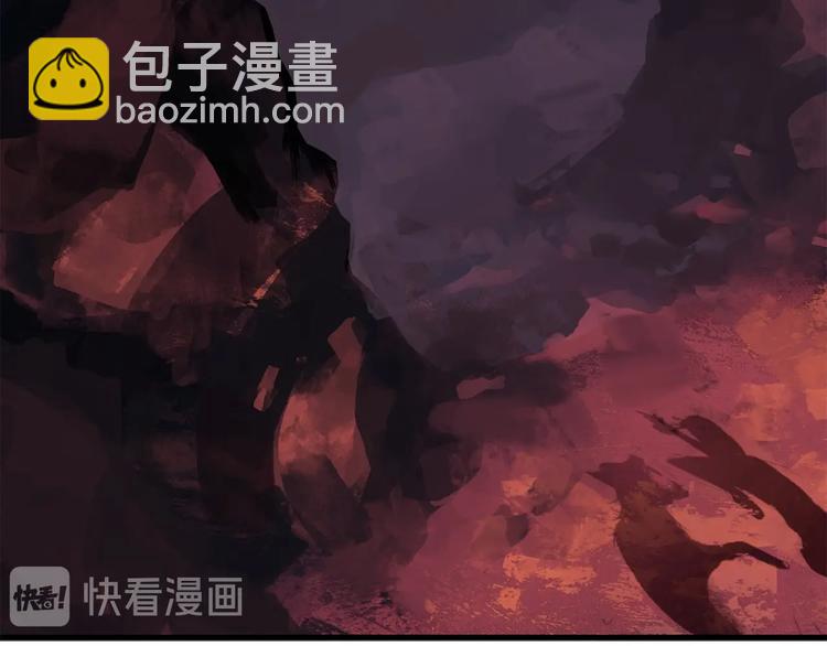 第0+1话 绑架式穿越207
