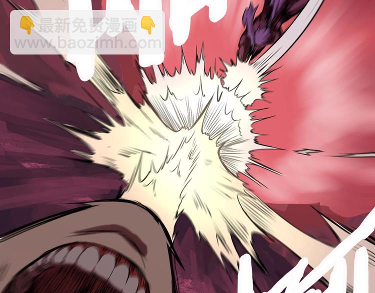 第0+1话 绑架式穿越23