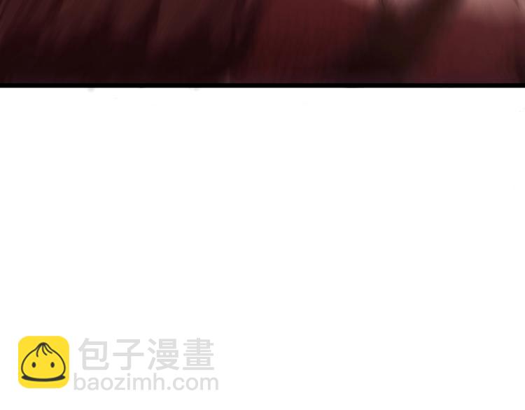 第0+1话 绑架式穿越25