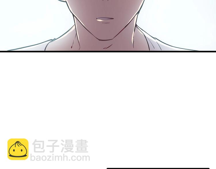 第0+1话 绑架式穿越269