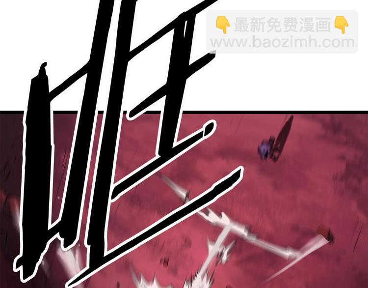 第0+1话 绑架式穿越28