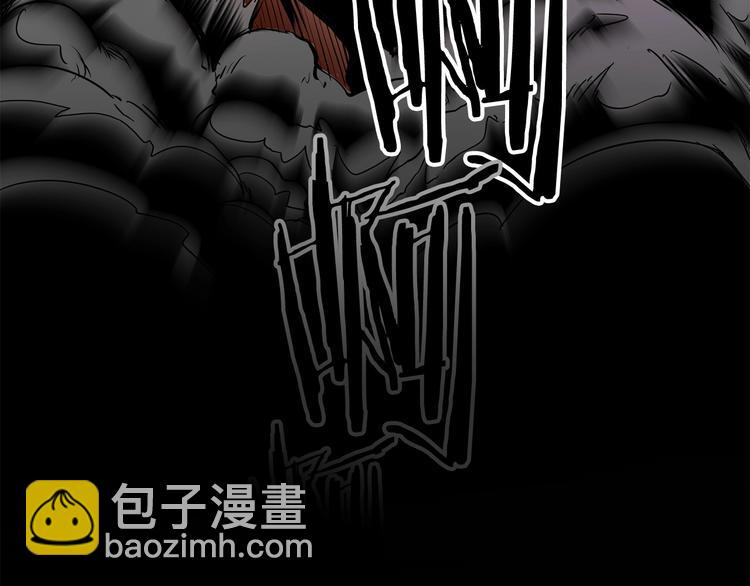 第0+1话 绑架式穿越292