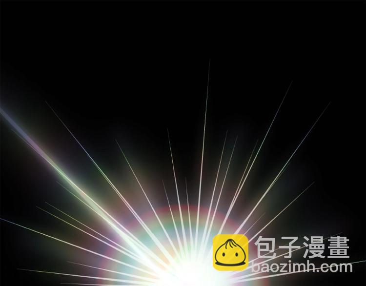 第0+1话 绑架式穿越323