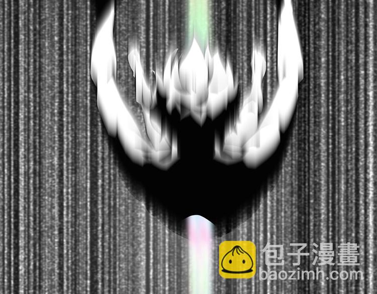 第0+1话 绑架式穿越326