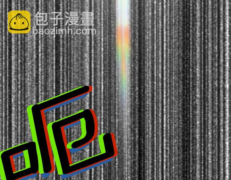 第0+1话 绑架式穿越327