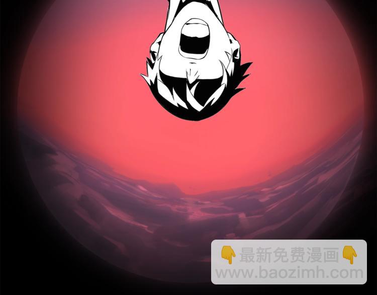 第0+1话 绑架式穿越340