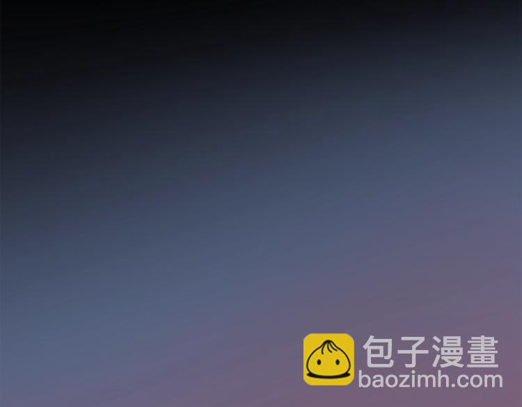 第0+1话 绑架式穿越343