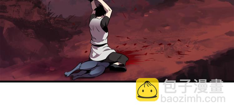 第0+1话 绑架式穿越348