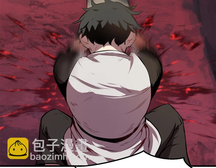 第0+1话 绑架式穿越355