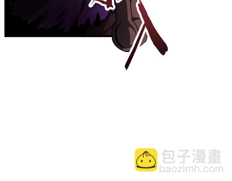 第0+1话 绑架式穿越36