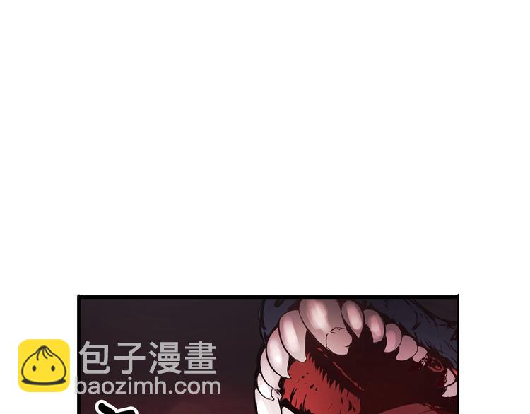 第0+1话 绑架式穿越364