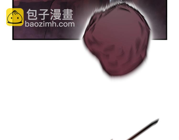 第0+1话 绑架式穿越369