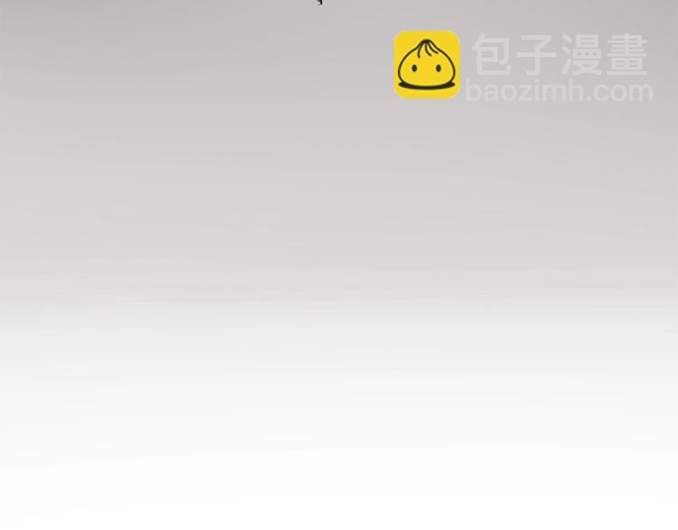 第0+1话 绑架式穿越392