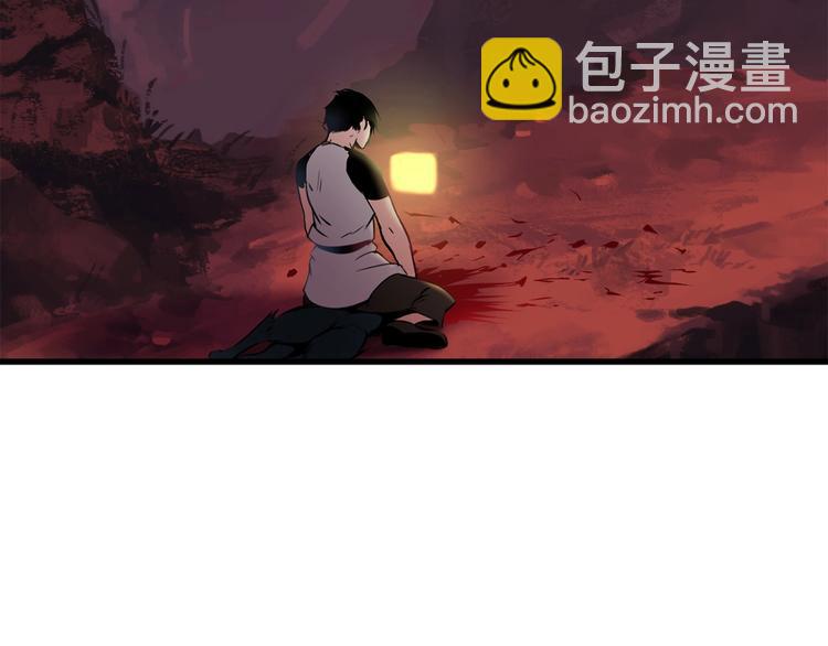 第0+1话 绑架式穿越398