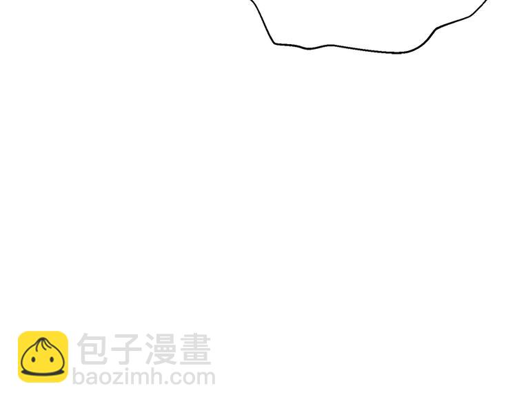 第0+1话 绑架式穿越459