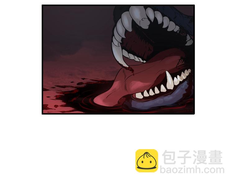 第0+1话 绑架式穿越466