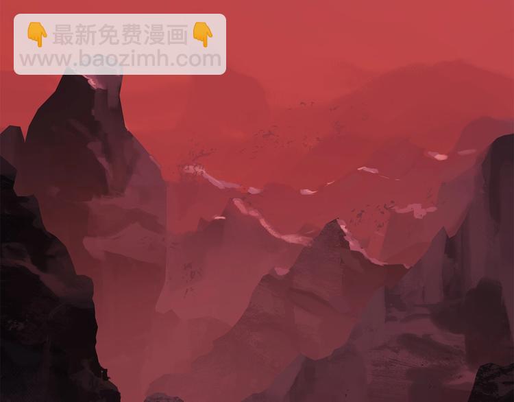 第0+1话 绑架式穿越475
