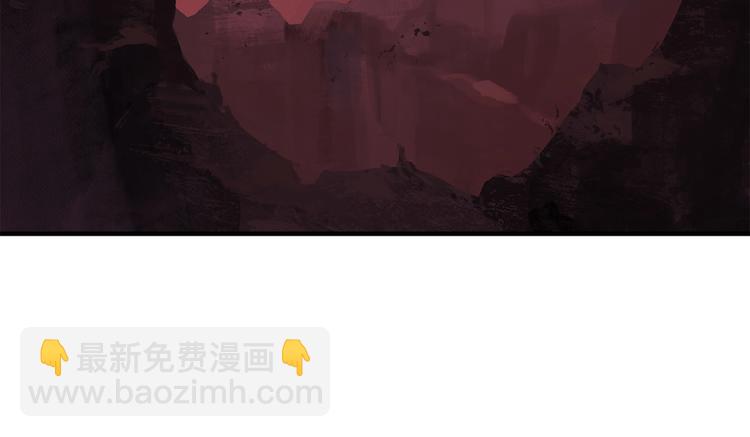 第0+1话 绑架式穿越476