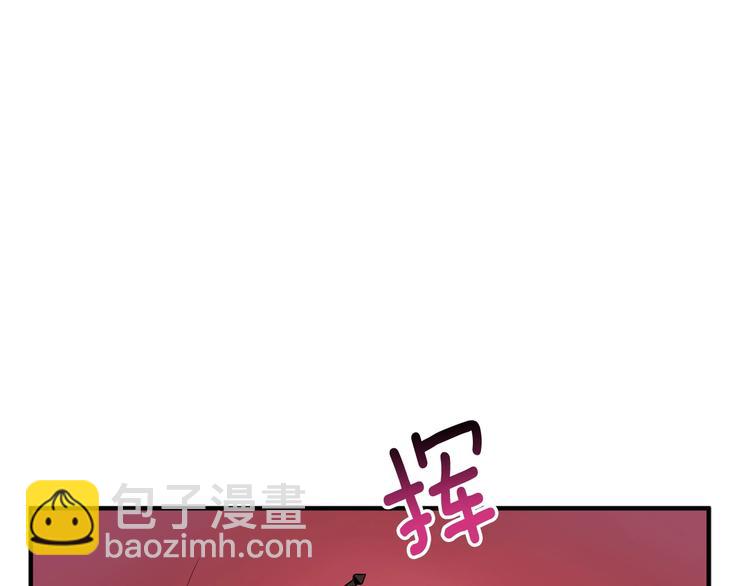 第0+1话 绑架式穿越477