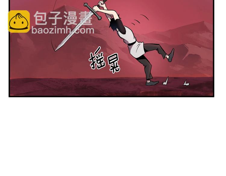 第0+1话 绑架式穿越482