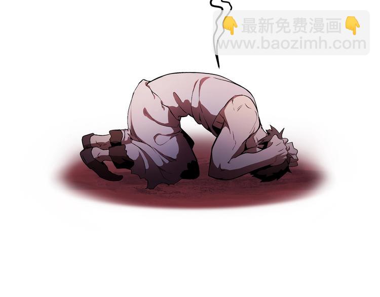 第0+1话 绑架式穿越70