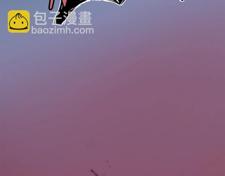 第0+1话 绑架式穿越75